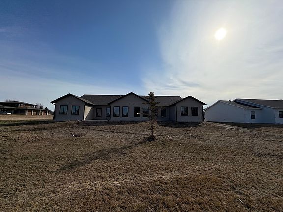 5th image of 117 Altavista Dr