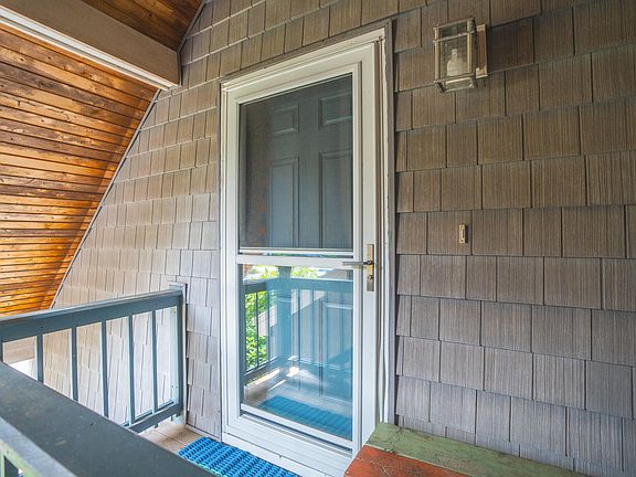 2nd image of 146 W Grand Avenue #59