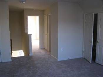 1st image of 903 Westmore Ave