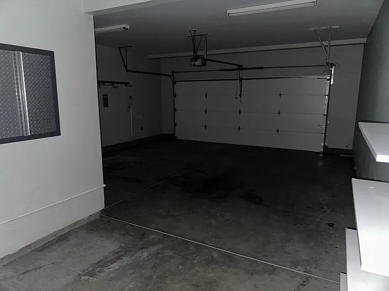 772 Antigua Ter #1 — Photo 2