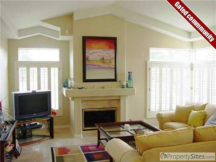 1st image of 3555 Cameo Dr Unit 61