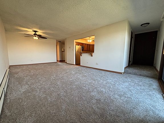 4th image of 4 Crestview Ln Unit 9