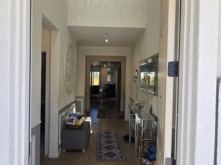 3159 Tostalinda Dr — Photo 7