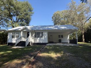 1508 Ninety Seven Springs Rd NE, Dalton, GA 30721