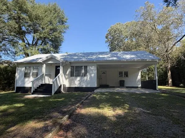 1508 Ninety Seven Springs Rd NE, Dalton, GA 30721