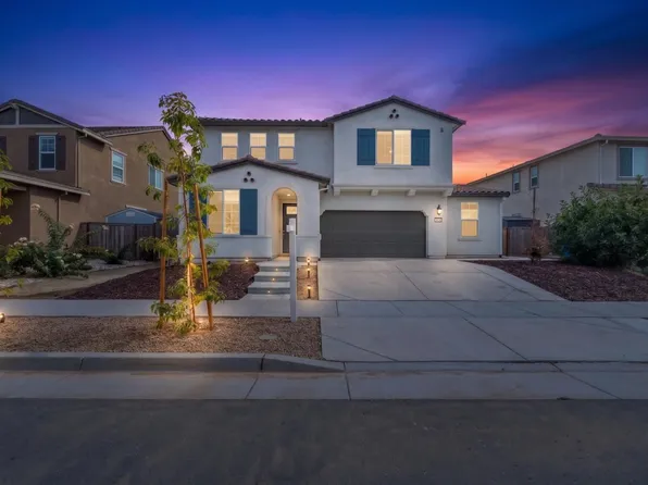 8170 Angsley Dr, Elk Grove, CA 95757