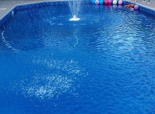 2716 Lake Ridge Ct, Chesapeake, VA 23323