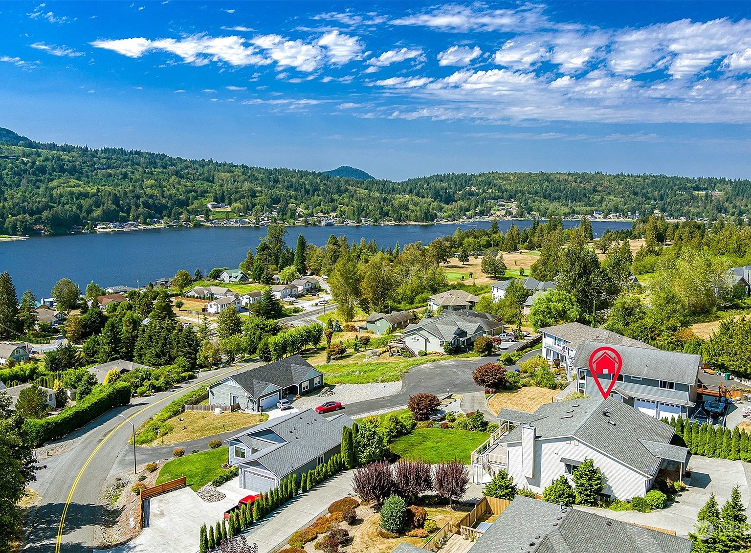 24153 Walker Valley Road, Mount Vernon, WA 98274 Zillow