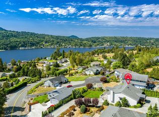 24153 Walker Valley Rd, Mount Vernon, WA 98274