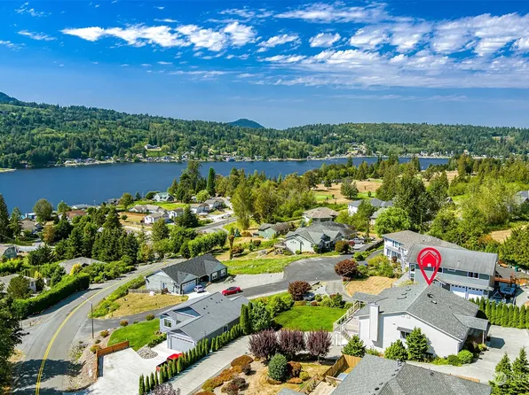 24153 Walker Valley Road, Mount Vernon, WA 98274