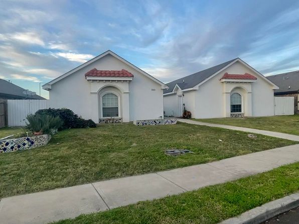 114 W Amy Dr