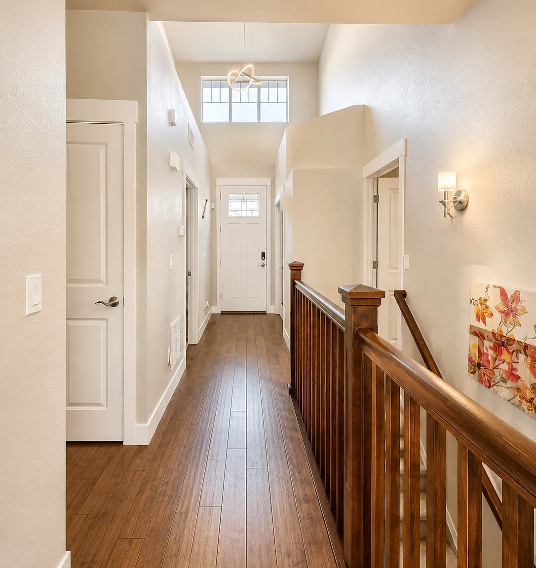 3 bed, 2.5 bath, 3126 sqft, $3,650 — Photo 4