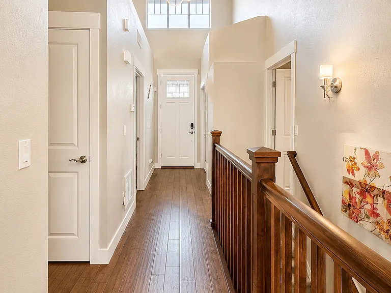 5064 Uinta St — Photo 15