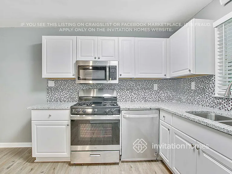6352 N Sweetwater Rd — Photo 11