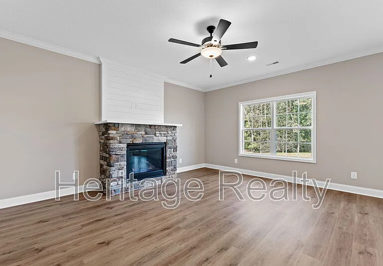 11515 Barkley Knoll Ln — Photo 5