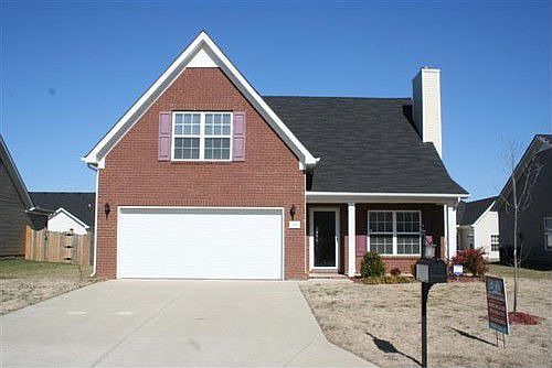 1st image of 306 Sarava Ln