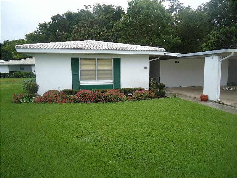 1st image of 766 Barber Cir #0