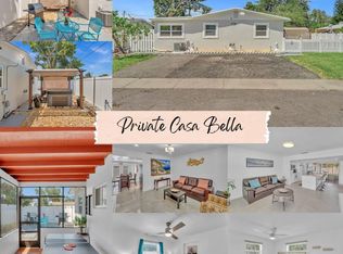 6341 Moseley St #1 & 2, Hollywood, FL 33024