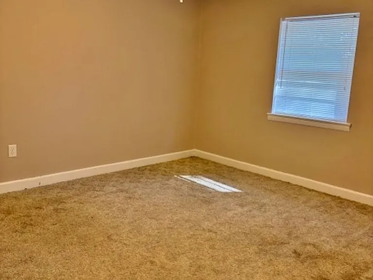1365 County Road 1669 — Photo 12