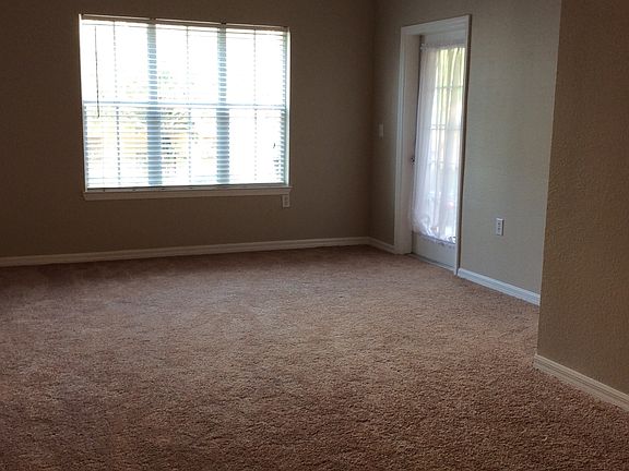 2nd image of 100 4th Ave S APT 123