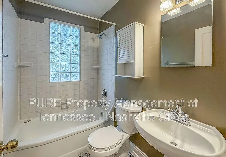5655 Kendall Dr — Photo 13