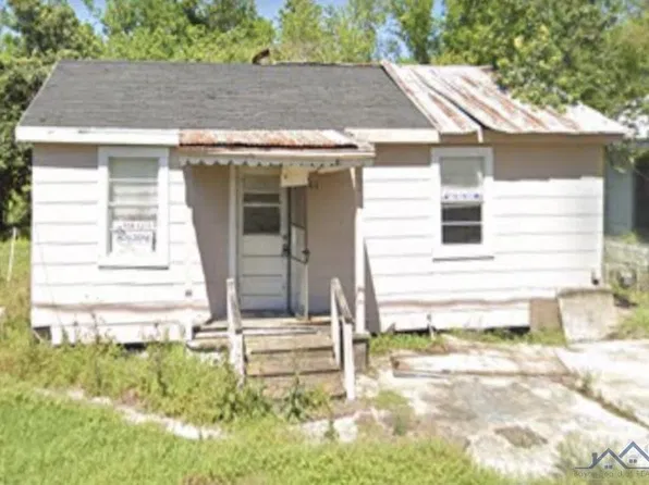 221 Carlos St, Houma, LA 70364