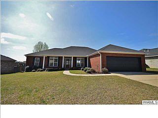 1st image of 12576 Rock Pointe Way