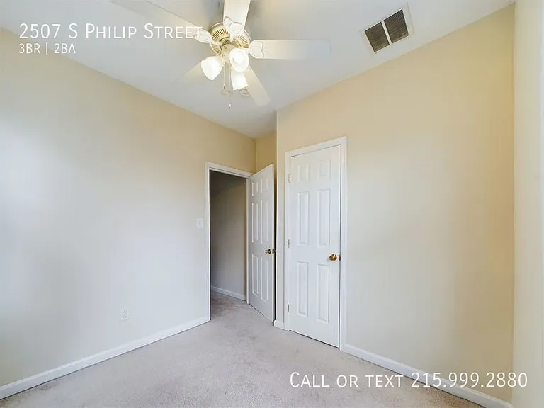 2507 S Philip St — Photo 10