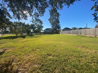 7552 Main St, Houston, TX 77030