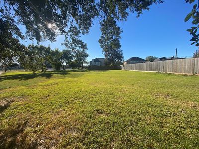 7552 Main St, Houston, TX, 77030