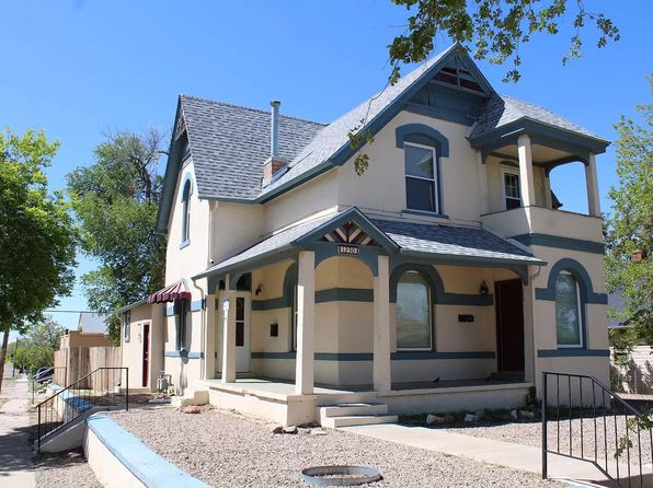 1230 E 10th St Unit A