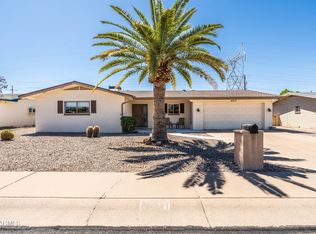 6717 E Decatur St, Mesa, AZ 85205