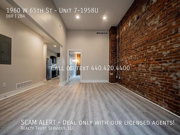 4th image of 1960 W 65th St Unit 7-1958U