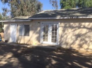 16656 Baseline Ave, Fontana, CA 92336