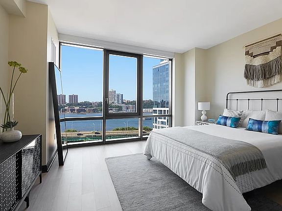 2nd image of 21 W End Ave APT 2202