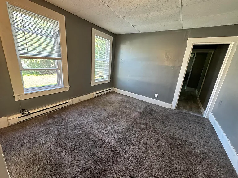 107 College St #1L — Photo 14