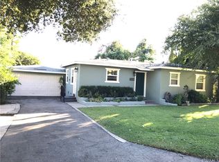 1826 2nd St, Duarte, CA 91010