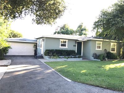 1826 2nd St, Duarte, CA, 91010