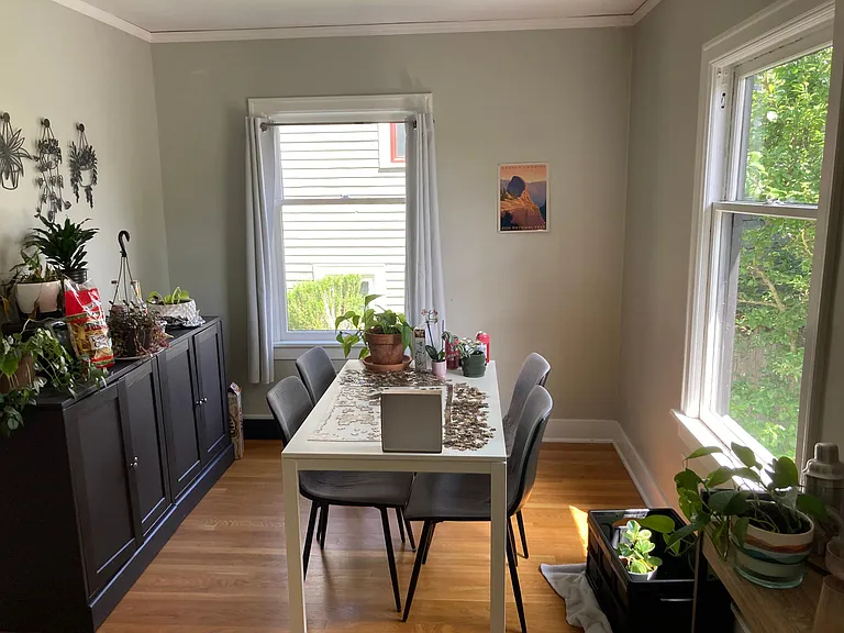 8046 Brooklyn Ave NE — Photo 17