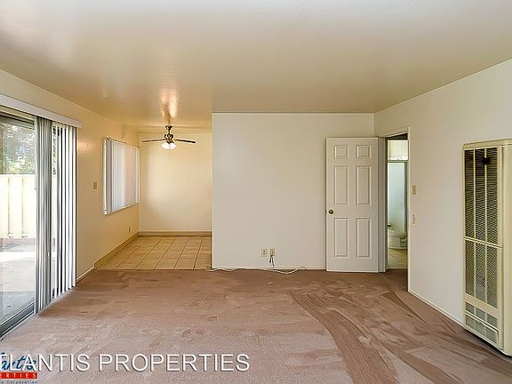3rd image of 3056 Van Sansul Ave APT 04