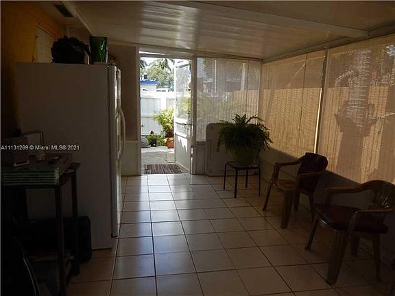 5th image of 11400 NW 87th Ct #0