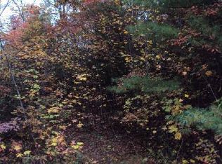 0 Appalachian Estates Rd, Murphy, NC 28906