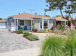 10309 Orange Ave, South Gate, CA 90280
