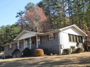 805 Sunshine Ave, Oneonta, AL 35121