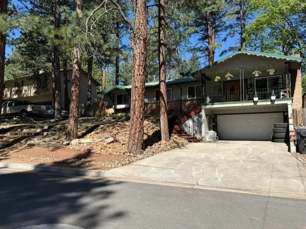 30 Cook St, Susanville, CA 96130