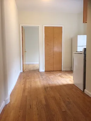 Rented by Landmark Real Estate | media 27