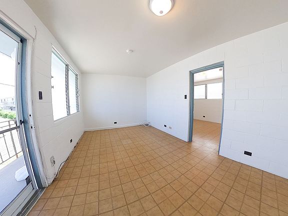 2nd image of 1625 Stillman Ln #B6