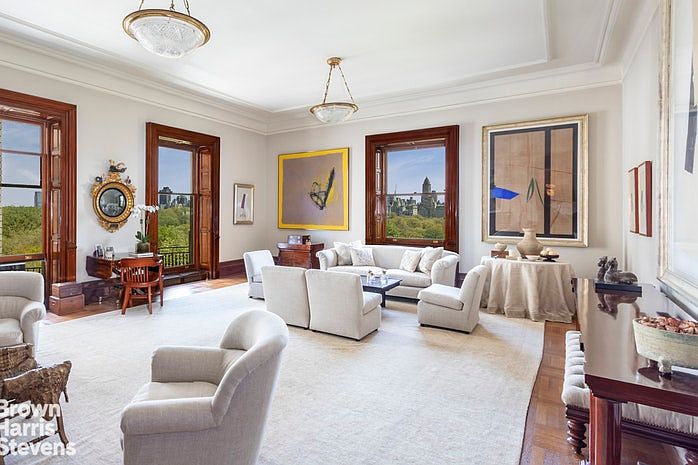 1st image of 1 W 72nd St APT 64