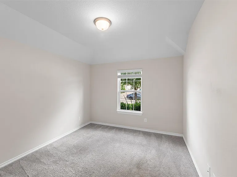 25119 Sundance Park Ln — Photo 6