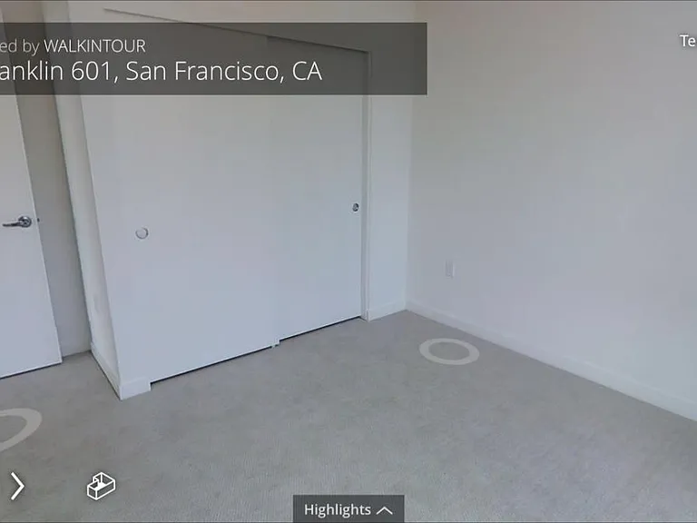 11 Franklin St #601 — Photo 9